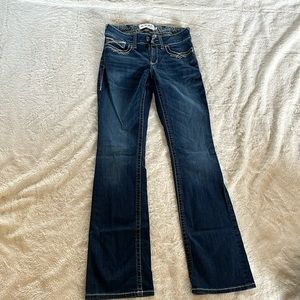Ariat Jeans 29L